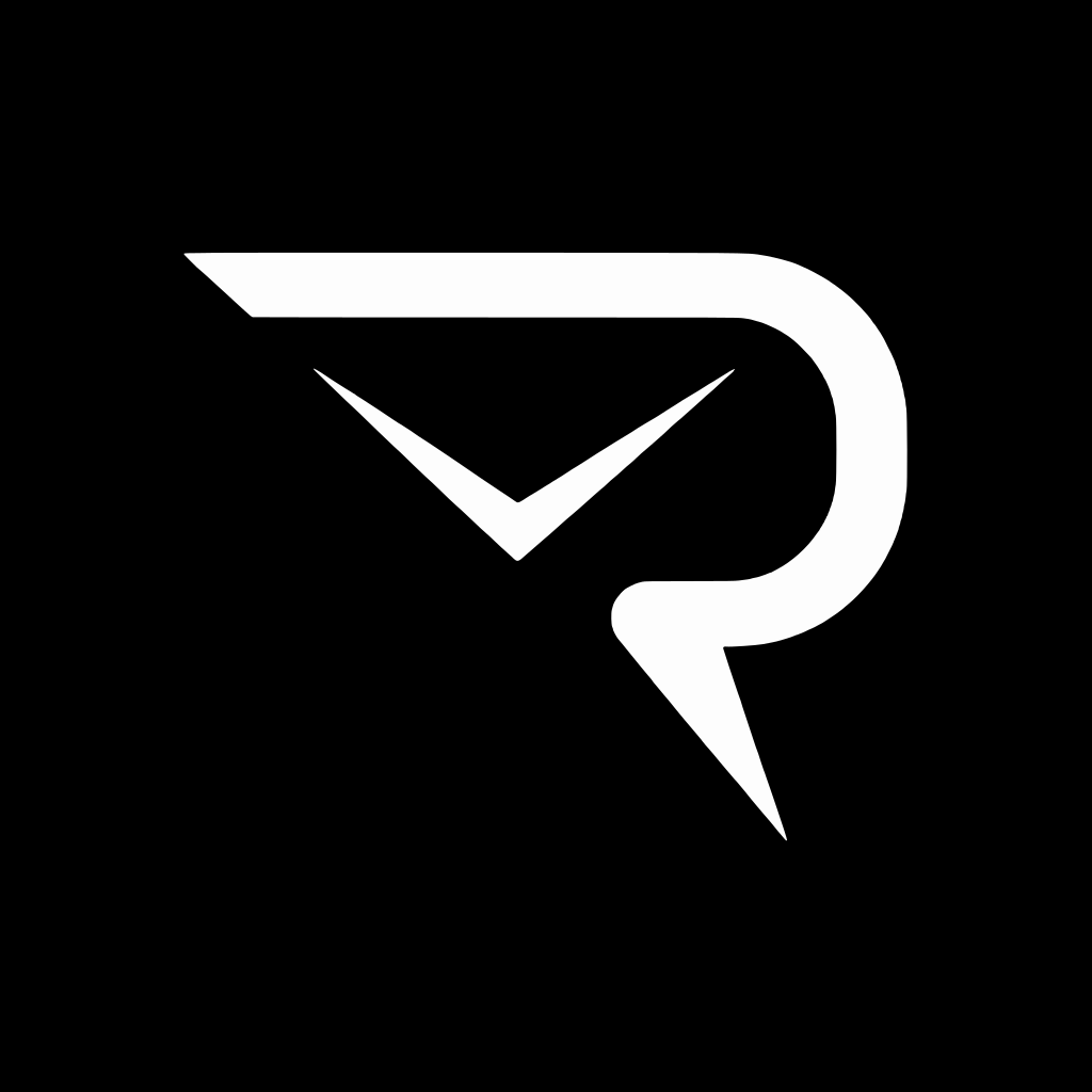 Rasket logo